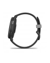 Garmin vivoactive 5 Kolor: CZARNY / slate grey - nr 21