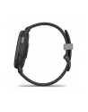 Garmin vivoactive 5 Kolor: CZARNY / slate grey - nr 8