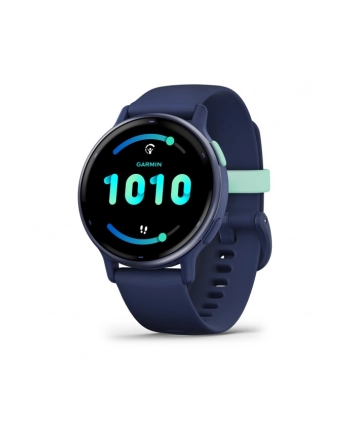 Garmin vivoactive 5 Royal Blue / Blue nr 2