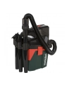 Metabo AS 18 L PC Compact Cordless Vacuum - nr 5