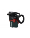 Metabo AS 18 L PC Compact Cordless Vacuum - nr 7