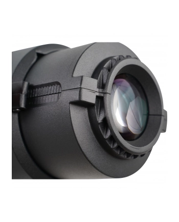 Amaran 36° lens for Amaran Spotlight SE nr 1