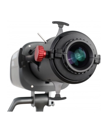 Amaran 36° lens for Amaran Spotlight SE nr 2
