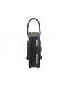 Godox F200Bi flexible Studio LED Light - nr 14