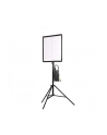 Godox F200Bi flexible Studio LED Light - nr 17