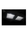 Godox F200Bi flexible Studio LED Light - nr 6