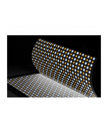 Godox F200Bi flexible Studio LED Light nr 2