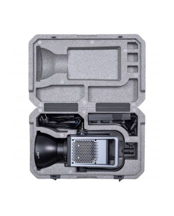 Nanlite FC-300B LED Bi-Color Spot nr 1