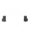 oneforall One for All Soundbar Wall mount FLAT WM 5310 - nr 2