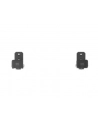 oneforall One for All Soundbar Wall mount FLAT WM 5310 - nr 7