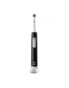 Oral-B Pro 1 Cross Action  Black - nr 5