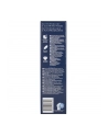 Oral-B Pro 1 Sensitive Clean Caribbean Blue - nr 10