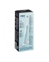 Oral-B Pro 1 Sensitive Clean Caribbean Blue - nr 12