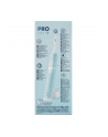 Oral-B Pro 1 Sensitive Clean Caribbean Blue - nr 3