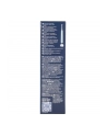 Oral-B Pro 1 Sensitive Clean Caribbean Blue - nr 4