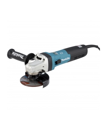 Makita GA5091X01 Angle Grinder nr 1
