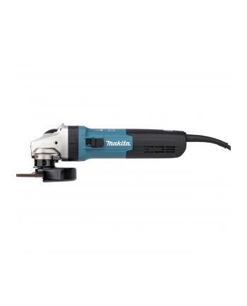 Makita GA5091X01 Angle Grinder nr 2