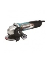 Makita GA5094 Angle Grinder - nr 3