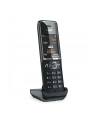 Gigaset Comfort 550HX Kolor: CZARNY/chrome - nr 11