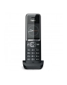 Gigaset Comfort 550HX Kolor: CZARNY/chrome - nr 16