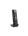 Gigaset Comfort 550HX Kolor: CZARNY/chrome - nr 19