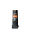 Gigaset Comfort 550HX Kolor: CZARNY/chrome - nr 5