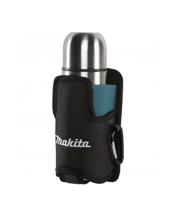 Makita E-15562 Thermoflask with Beltpack nr 1