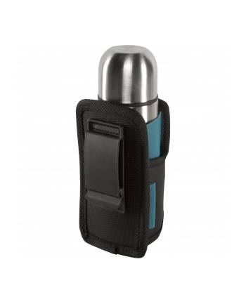 Makita E-15562 Thermoflask with Beltpack nr 2