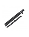 Kandao QooCam EGO Selfie Stick - nr 1