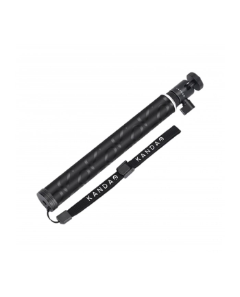 Kandao QooCam EGO Selfie Stick nr 2