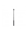 Kandao QooCam EGO Selfie Stick - nr 3