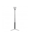Kandao QooCam EGO Selfie Stick - nr 5