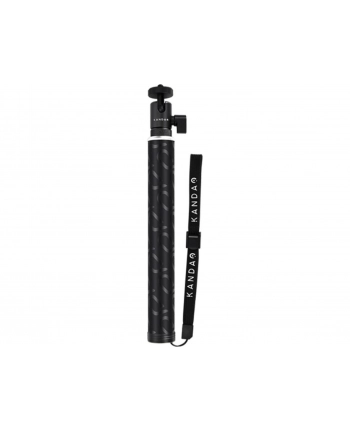 Kandao QooCam EGO Selfie Stick nr 1
