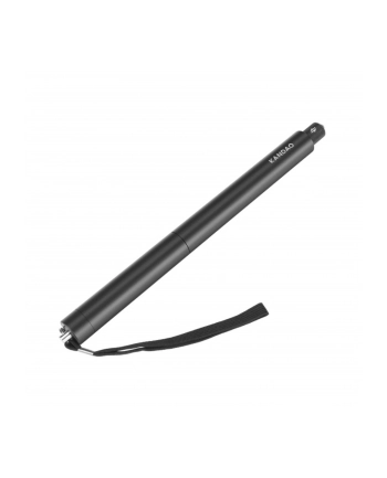 Kandao QooCam 3 Invisible Selfie Stick nr 1