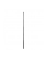 Kandao QooCam 3 Invisible Selfie Stick - nr 3