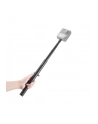 Kandao QooCam 3 Invisible Selfie Stick - nr 4