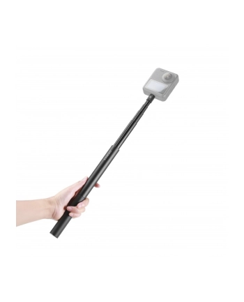 Kandao QooCam 3 Invisible Selfie Stick nr 2
