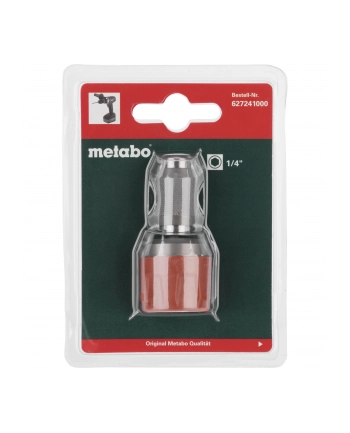 Metabo Quick Change Bit Holder nr 1