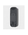 Toucan Wireless Video Doorbell PRO with Radar Motion Detection - nr 11