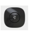 Toucan Wireless Video Doorbell PRO with Radar Motion Detection - nr 12