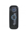 Toucan Wireless Video Doorbell PRO with Radar Motion Detection - nr 13