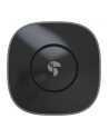 Toucan Wireless Video Doorbell PRO with Radar Motion Detection - nr 14