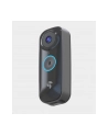 Toucan Wireless Video Doorbell PRO with Radar Motion Detection - nr 1