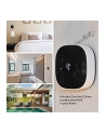 Toucan Wireless Video Doorbell PRO with Radar Motion Detection - nr 2