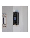 Toucan Wireless Video Doorbell PRO with Radar Motion Detection - nr 5