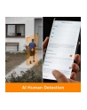 Toucan Wireless Video Doorbell PRO with Radar Motion Detection - nr 6