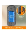 Toucan Wireless Video Doorbell PRO with Radar Motion Detection - nr 8