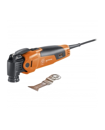 Fein Multimaster MM 500 Plus Basic L-BOXX nr 2