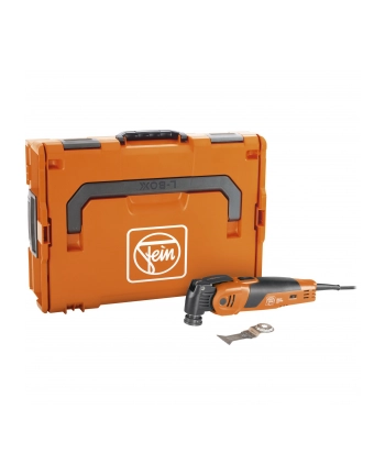 Fein MultiMaster Basic MM 700 MAX nr 1