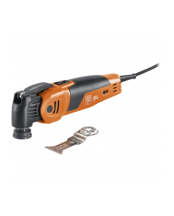 Fein MultiMaster Basic MM 700 MAX nr 2